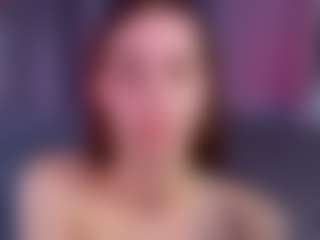 Live cam show with AnikaAA - Tittyfuck on liverealitysex.com
