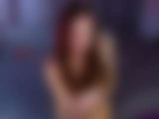 Live cam show with AnikaAA - Nipple Piercings on crypto-cams