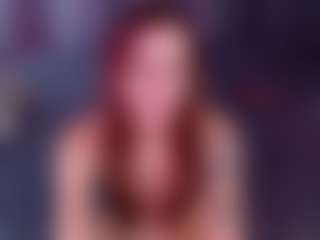 Live cam show with AnikaAA - Tittyfuck on x69.live
