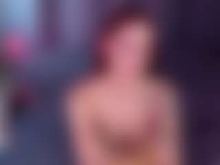 Live cam show with AnikaAA - Nipple Piercings on CamSextacy