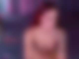Live cam show with AnikaAA - Vr Sex on justonemore.cc