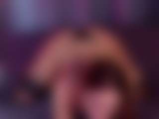 Live cam show with AnikaAA - Vr Sex on Camsoda
