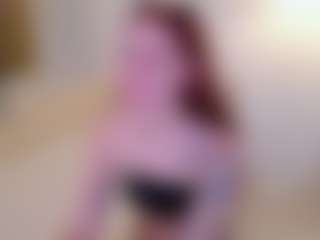 AnikaAA's Live Sex Cam Show