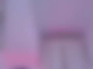 Live cam show with AnikaAA - Vr Sex on Camsoda