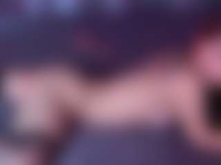 AnikaAA's Live Sex Cam Show