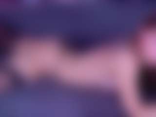 Live cam show with AnikaAA - Vr on x69.live