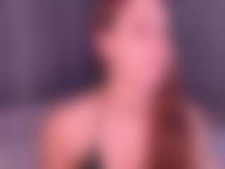 Live cam show with AnikaAA - Tittyfuck on Camsoda