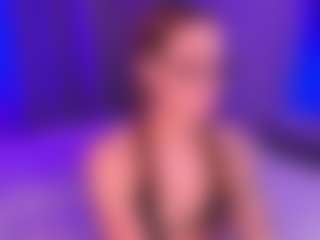 Live cam show with AnikaAA - Red Hair Young Adult on Camsoda