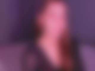 AnikaAA's Live Sex Cam Show