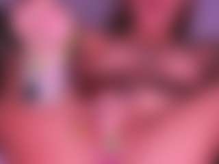Live cam show with AnikaAA - Tittyfuck on ObeyMaria