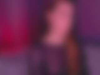 Live cam show with AnikaAA - Tittyfuck on numayanayam.club