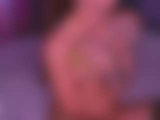 Live cam show with AnikaAA - Red Hair on Lustler