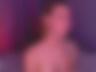 Live cam show with AnikaAA - Red Hair on PervPlay.com