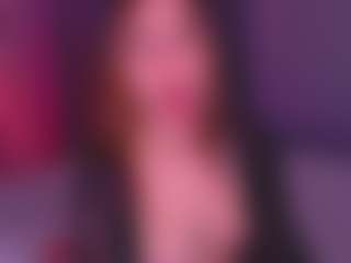 Live cam show with AnikaAA - Red Hair on milfzrlive.com