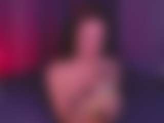 AnikaAA's Live Sex Cam Show