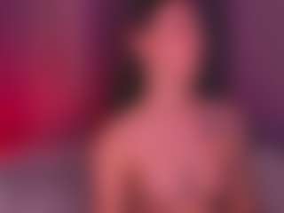 Live cam show with AnikaAA - Red Hair Teen (18+) on mypornchat.com