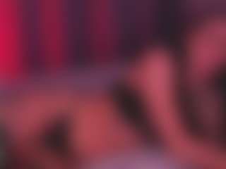 AnikaAA's Live Sex Cam Show