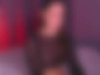 AnikaAA's Live Sex Cam Show