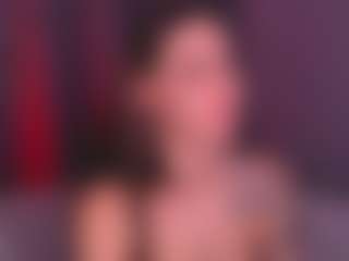 Live cam show with AnikaAA - Vr on xplaylive.com