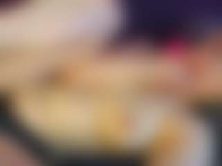 Barbara's Live Sex Cam Show