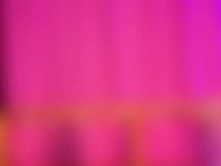 Barbara's Live Sex Cam Show