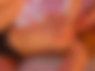 Barbara's Live Sex Cam Show