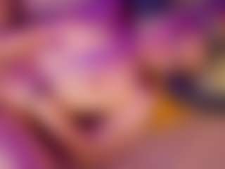 Barbara's Live Sex Cam Show