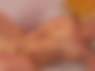 Barbara's Live Sex Cam Show