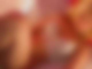 Barbaras Live-Sex-Cam-Show