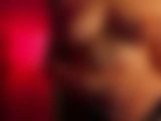 Barbara's Live Sex Cam Show