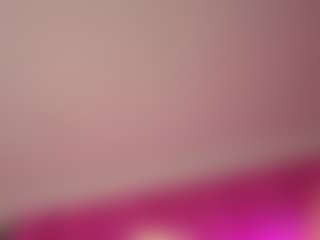 Barbara's Live Sex Cam Show