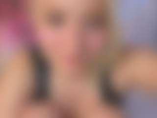 Barbara's Live Sex Cam Show