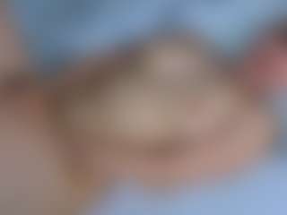 Barbara's Live Sex Cam Show