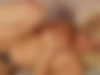 Barbara's Live Sex Cam Show