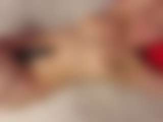 Barbara's Live Sex Cam Show