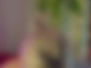 Barbara's Live Sex Cam Show