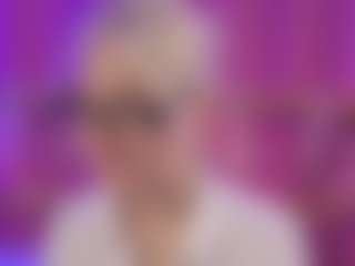 Barbara's Live Sex Cam Show