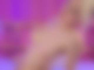 Barbara's Live Sex Cam Show