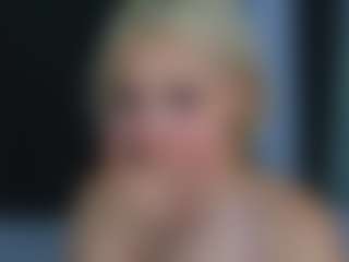 Barbara's Live Sex Cam Show