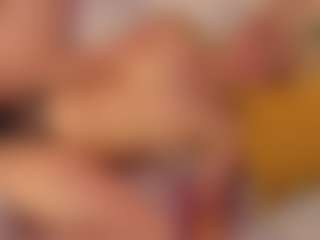 Barbara's Live Sex Cam Show