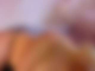 Live cam show with Barbara - Ahegao on Cam Slut