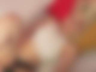 Barbara's Live Sex Cam Show