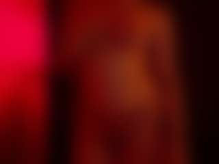 Barbara's Live Sex Cam Show