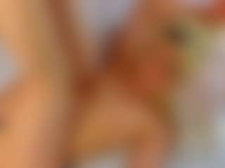 Barbara's Live Sex Cam Show