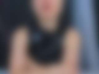 Live cam show with Barbara - Spank on Mixed Magazine Live