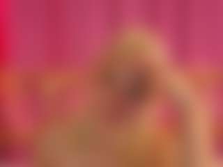 Live cam show with Barbara - Smoking on Free Soda