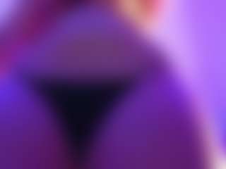 Live cam show with Barbara - Body Massage on SinfulBabes