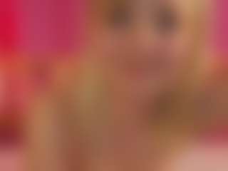 Barbara's Live Sex Cam Show