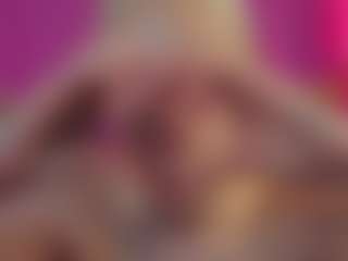 Barbara's Live Sex Cam Show