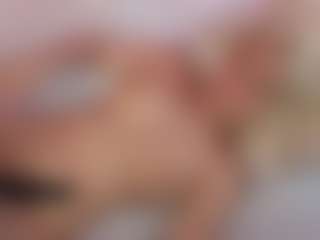 Live cam show with Barbara - Body Massage on Camsoda
